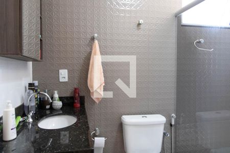 Casa à venda com 750m², 3 quartos e 2 vagasBanheiro