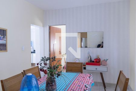 Casa à venda com 750m², 3 quartos e 2 vagasCopa