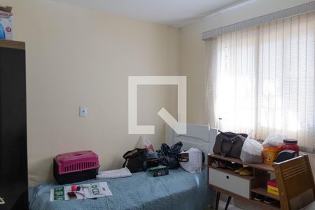 Casa à venda com 750m², 3 quartos e 2 vagasQuarto 3