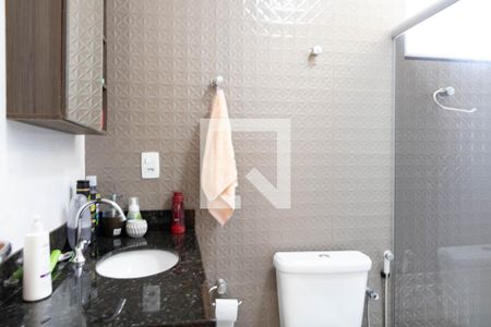 Casa à venda com 750m², 3 quartos e 2 vagasBanheiro