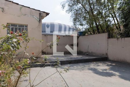 Casa à venda com 750m², 3 quartos e 2 vagasÁrea comum