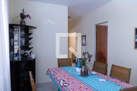 Casa à venda com 750m², 3 quartos e 2 vagasCopa