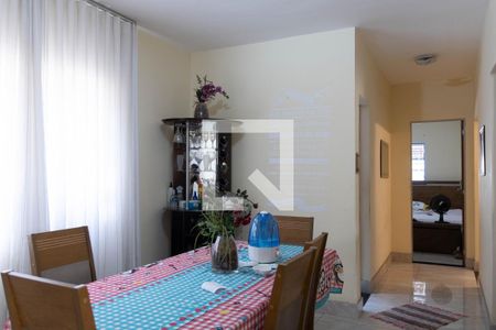 Casa à venda com 750m², 3 quartos e 2 vagasCopa