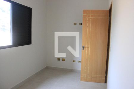 Casa à venda com 131m², 3 quartos e 4 vagasSuíte 2