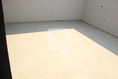 Casa à venda com 131m², 3 quartos e 4 vagasQuintal