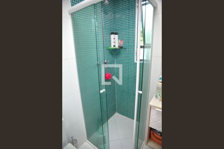 Apartamento à venda com 72m², 2 quartos e 1 vagaBanheiro