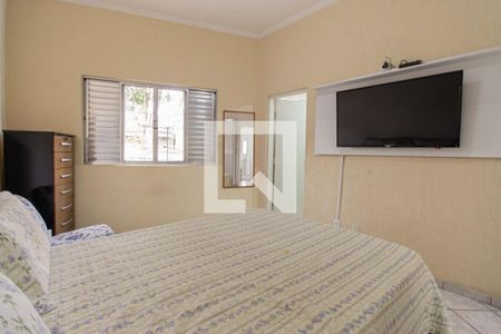 Casa à venda com 198m², 3 quartos e 5 vagas Casa à venda com 198m², 3 quartos e 5 vagasSuíte