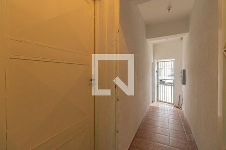 Casa à venda com 198m², 3 quartos e 5 vagas Casa à venda com 198m², 3 quartos e 5 vagasEntrada