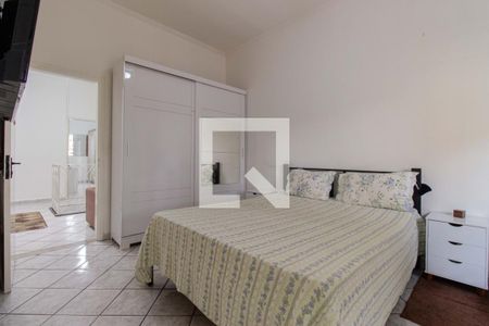 Casa à venda com 198m², 3 quartos e 5 vagas Casa à venda com 198m², 3 quartos e 5 vagasSuíte