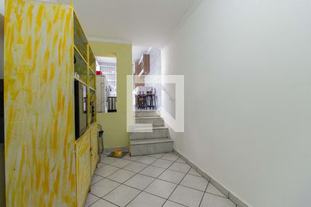 Casa à venda com 198m², 3 quartos e 5 vagas Casa à venda com 198m², 3 quartos e 5 vagasCopa