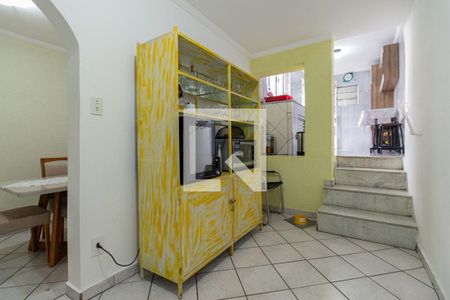 Casa à venda com 198m², 3 quartos e 5 vagas Casa à venda com 198m², 3 quartos e 5 vagasCopa