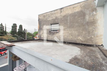 Casa à venda com 198m², 3 quartos e 5 vagas Casa à venda com 198m², 3 quartos e 5 vagasTerraço