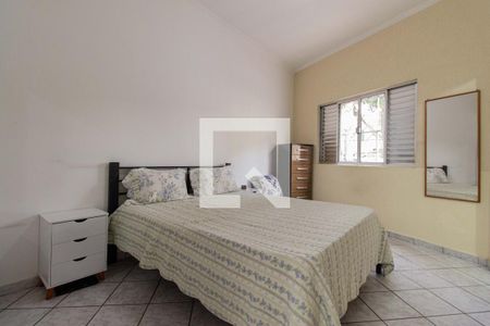 Casa à venda com 198m², 3 quartos e 5 vagas Casa à venda com 198m², 3 quartos e 5 vagasSuíte