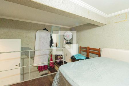 Casa à venda com 198m², 3 quartos e 5 vagas Casa à venda com 198m², 3 quartos e 5 vagasEdícula