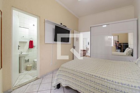 Casa à venda com 198m², 3 quartos e 5 vagas Casa à venda com 198m², 3 quartos e 5 vagasSuíte