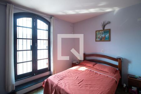 Casa à venda com 125m², 3 quartos e 2 vagas Casa à venda com 125m², 3 quartos e 2 vagasQuarto 3