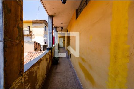 Apartamento à venda com 110m², 3 quartos e sem vagaÁrea comum