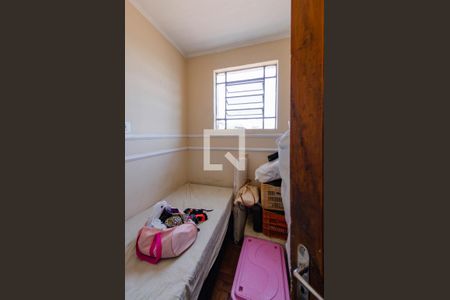 Apartamento à venda com 110m², 3 quartos e sem vagaQuarto 3