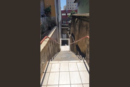 Apartamento à venda com 110m², 3 quartos e sem vagaÁrea comum