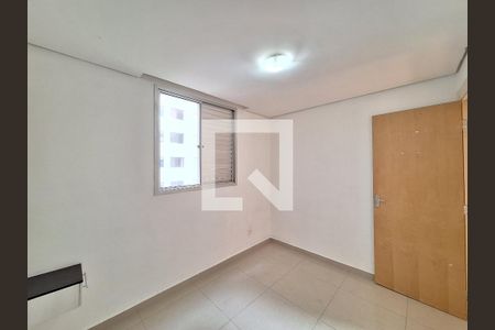 Quarto 1 de apartamento para alugar com 2 quartos, 44m² em Água Branca, São Paulo