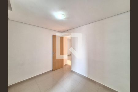 Quarto 1 de apartamento para alugar com 2 quartos, 44m² em Água Branca, São Paulo