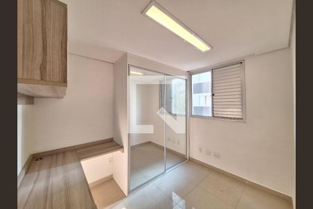 Quarto 2 de apartamento para alugar com 2 quartos, 44m² em Água Branca, São Paulo
