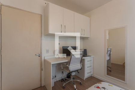 Casa de condomínio à venda com 150m², 3 quartos e 4 vagas Casa de condomínio à venda com 150m², 3 quartos e 4 vagasQuarto 3