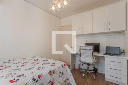 Casa de condomínio à venda com 150m², 3 quartos e 4 vagas Casa de condomínio à venda com 150m², 3 quartos e 4 vagasQuarto 3