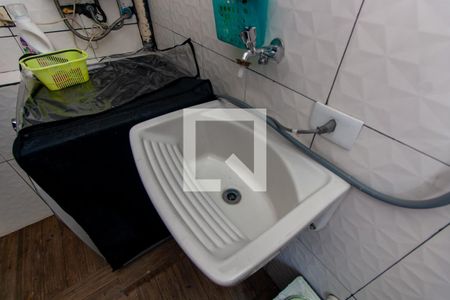 Apartamento à venda com 127m², 3 quartos e 1 vagaÁrea de Serviço