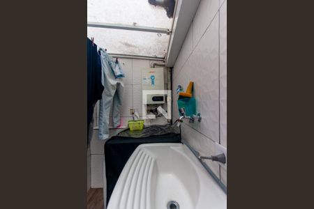 Apartamento à venda com 127m², 3 quartos e 1 vagaÁrea de Serviço