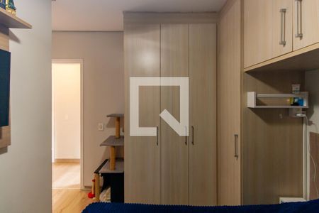 Apartamento à venda com 127m², 3 quartos e 1 vagaSuíte
