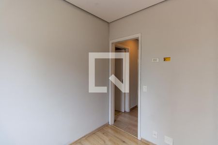 Apartamento à venda com 127m², 3 quartos e 1 vagaQuarto 2
