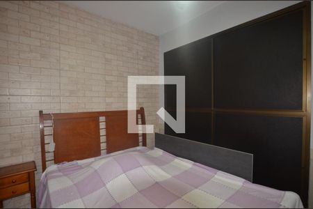 Casa à venda com 165m², 4 quartos e 2 vagasQuarto1 da Casa Anexa