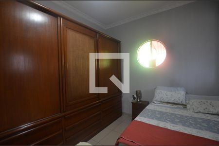 Casa à venda com 165m², 4 quartos e 2 vagasQuarto 2