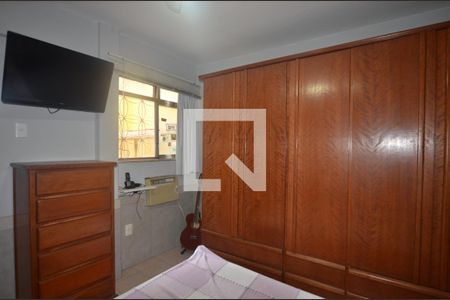 Casa à venda com 165m², 4 quartos e 2 vagasQuarto da Casa Anexa