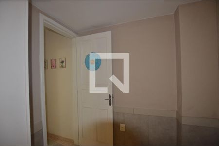 Casa à venda com 165m², 4 quartos e 2 vagasQuarto 2 da Casa Anexa