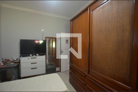 Casa à venda com 165m², 4 quartos e 2 vagasQuarto 2
