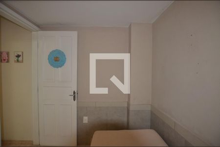 Casa à venda com 165m², 4 quartos e 2 vagasQuarto 2 da Casa Anexa