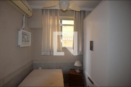 Casa à venda com 165m², 4 quartos e 2 vagasQuarto 2 da Casa Anexa