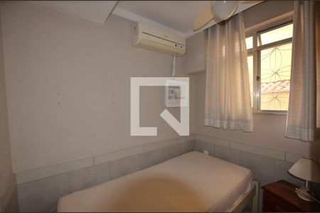 Casa à venda com 165m², 4 quartos e 2 vagasQuarto 2 da Casa Anexa