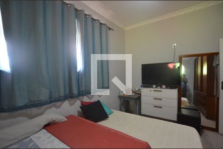 Casa à venda com 165m², 4 quartos e 2 vagasQuarto 2