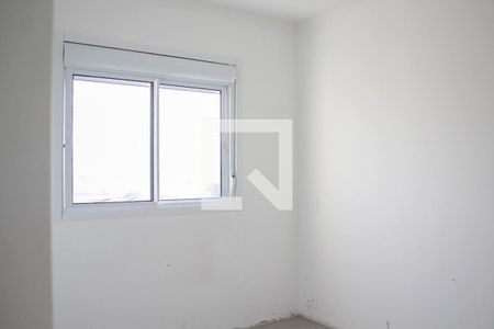 Apartamento à venda com 44m², 2 quartos e 1 vagaQuarto 1