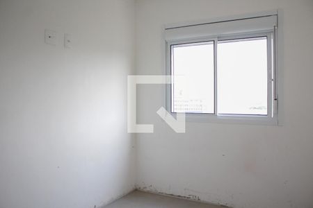 Apartamento à venda com 44m², 2 quartos e 1 vagaQuarto 2