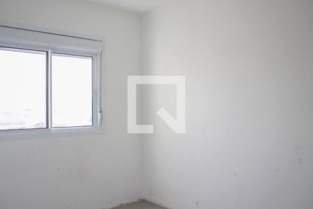 Apartamento à venda com 44m², 2 quartos e 1 vagaQuarto 2