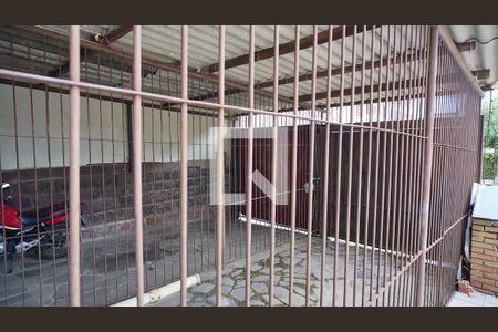 Apartamento à venda com 64m², 2 quartos e 1 vagaGaragem