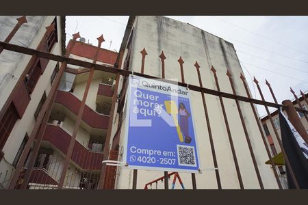 Apartamento à venda com 64m², 2 quartos e 1 vagaPlaquinha