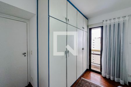 Apartamento à venda com 320m², 4 quartos e 3 vagasQuarto 2 - Suíte