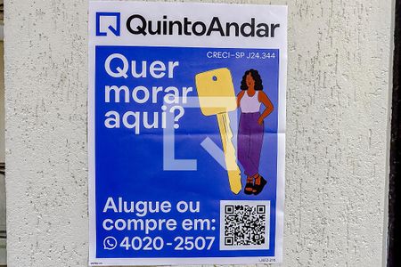 Apartamento à venda com 320m², 4 quartos e 3 vagasPlaquinha