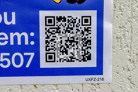 Apartamento à venda com 320m², 4 quartos e 3 vagasPlaquinha