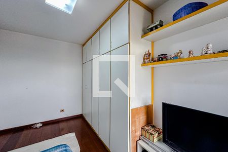 Apartamento à venda com 320m², 4 quartos e 3 vagasQuarto 3